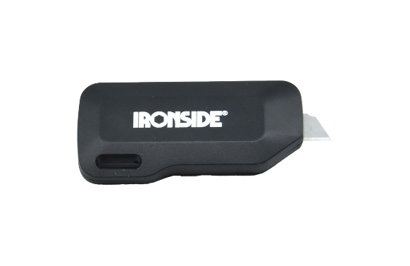 CUTER MULTI. BOLSILLO ABS+MAGE