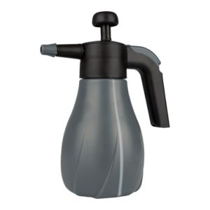 PULVERIZADOR PRESION SELEC 1,5