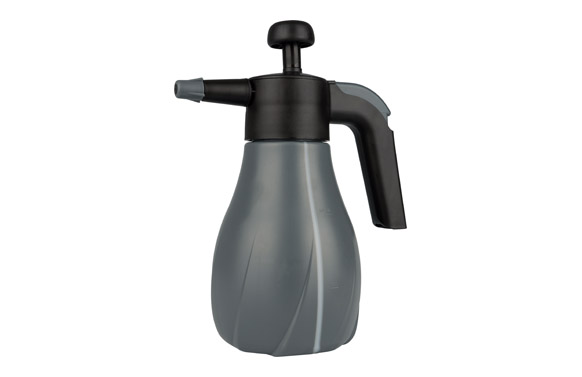 PULVERIZADOR PRESION SELEC 1,5