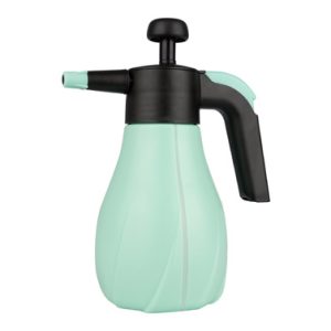 PULVERIZADOR PRESION SELEC 1,5