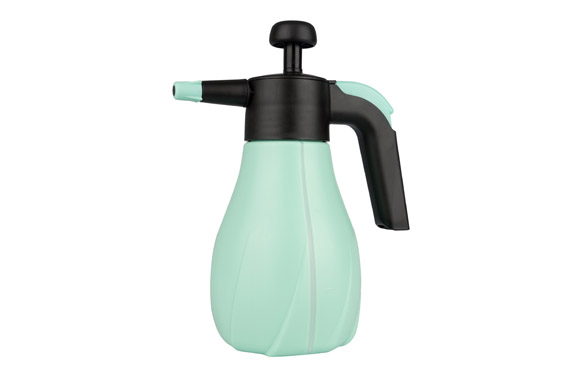 PULVERIZADOR PRESION SELEC 1,5