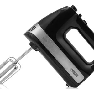 BATIDORA MEZCLADORA 500 W