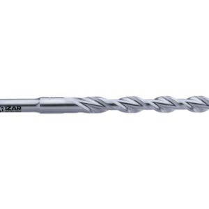 BROCA SDS PLUS HORMIGON 1890 0