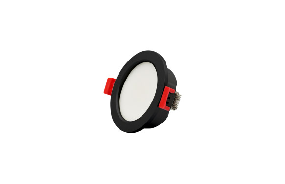 DOWNLIGHT EMP RDO NE LANNIC 7W