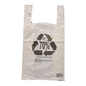 BOLSA TPV NEUTRA GALGA 200 80X