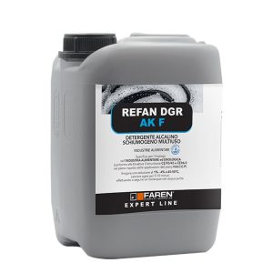 LIMPIADOR DESENGRAS REFAN DGR