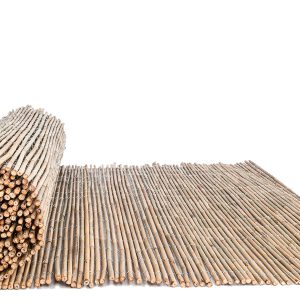 CAÑIZO BAMBU ENTERO NACIONAL 1