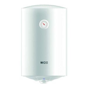 TERMO VERTICAL 30L WIDEICON 84