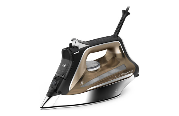 CENTRO DE PLANCHADO 6 BARES