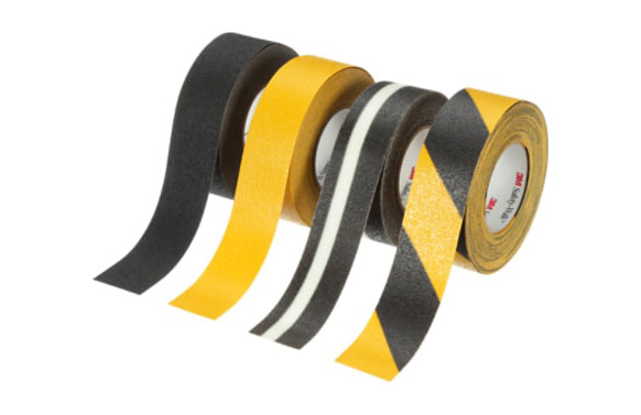 ANTIDESLIZANTE ALTA AGRESIVIDA