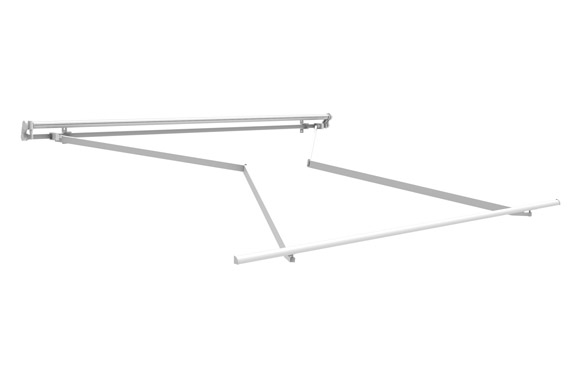 ESTRUCTURA TOLDO SMARTSUN 3X2,