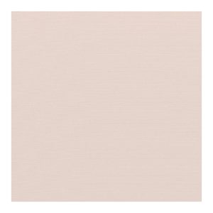 LONA ESTR TOLDO SMARTUN 3X2,5M