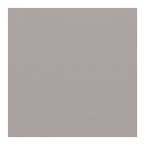 LONA ESTR TOLDO SMARTUN 3X2,5M