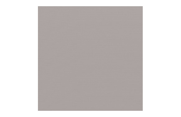 LONA ESTR TOLDO SMARTUN 3X2,5M