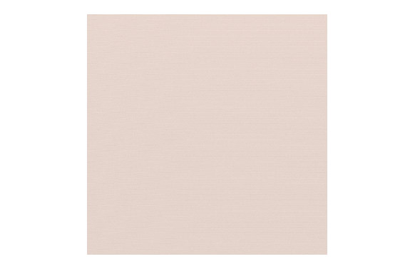 LONA ESTRUCTURA TOLDO SMARTSUN