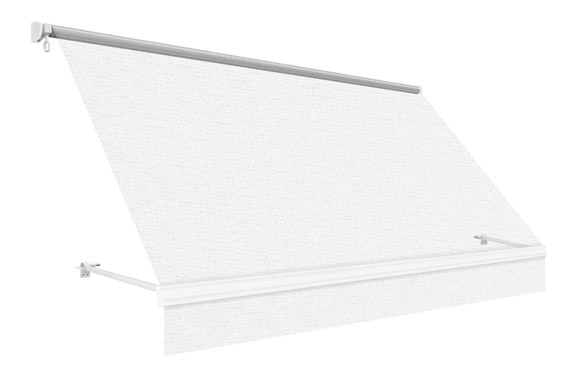 ESTRUC TOLDO BALCON SMARTSUN 3