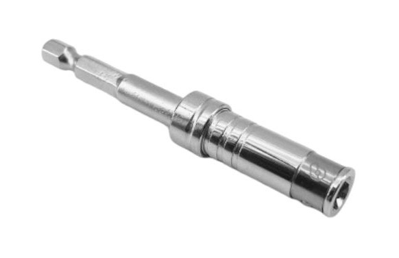 ADAPTADOR PORTAPUNTAS+PORTAVAS