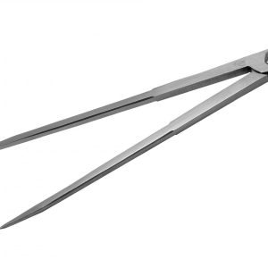 COMPAS P.CUADR. S/FIJ. PUNTA A