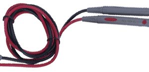 CABLES MULTIME/PINZA 1000V-AC1