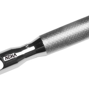 SACABOCADOS B/INTERCAMB. JG Ø2