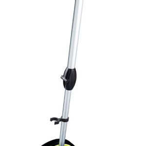 TOPOMETRO RUEDA MK31 Ø25CM