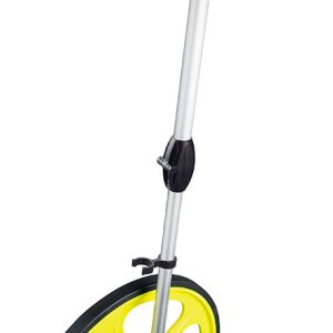 TOPOMETRO RUEDA MK45 Ø36CM