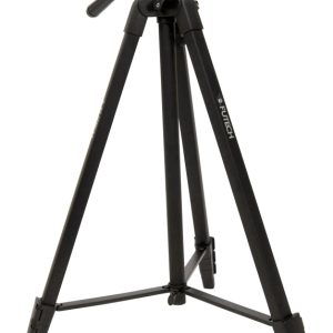 TRIPODE TELESC. 240 CM 1/4 "