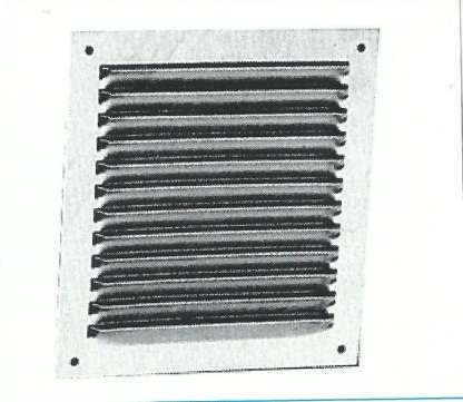 REJILLA PLANA 200X200MM