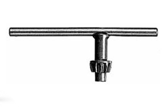 LLAVE PORTABROCAS 06MM