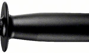 EMPUÑADURA AMOLADORA M10-M14