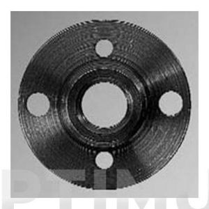 TUERCA AMOLADORA 115 / 230 MM