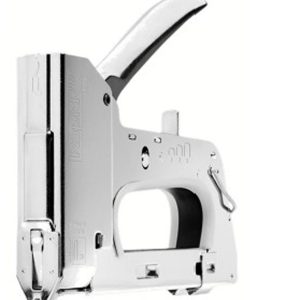 GRAPADORA 04,5CM R28 RAPID-205