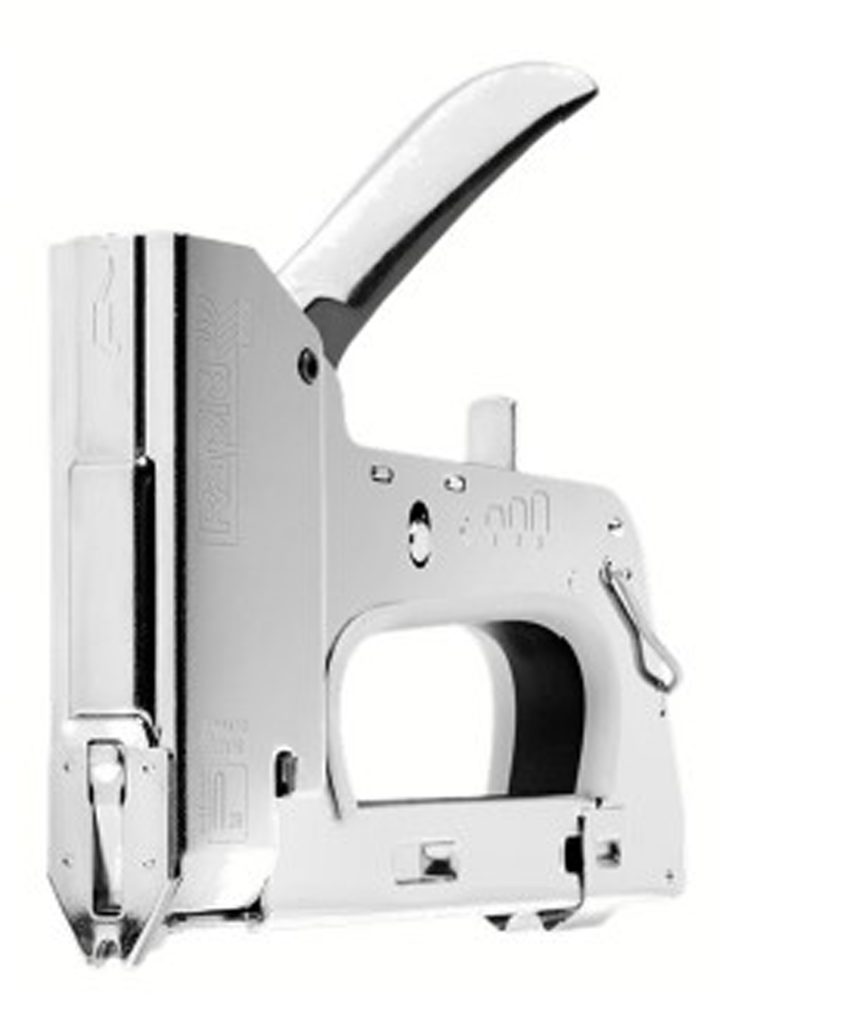 GRAPADORA 04,5CM R28 RAPID-205