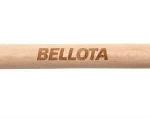 MANGO PALA LARGO 0700MM M5501M