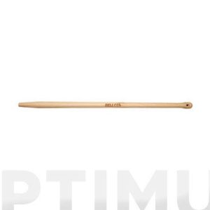 MANGO PALOTE LARGO 0985MM M560