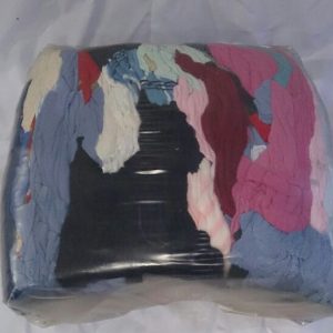 TRAPO MECANICO PRIMERA TEXT CO