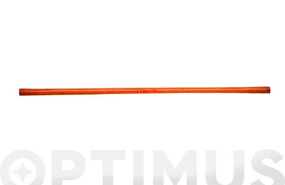 MANGO AZADA LARGO 0900MM M0900