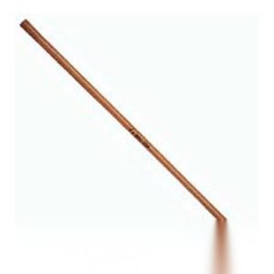 MANGO AZADA LARGO 0900MM M3 90