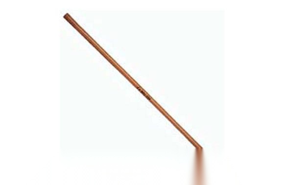 MANGO AZADA LARGO 0900MM M4900