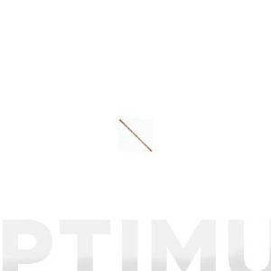 MANGO AZADA LARGO 0900MM M7900