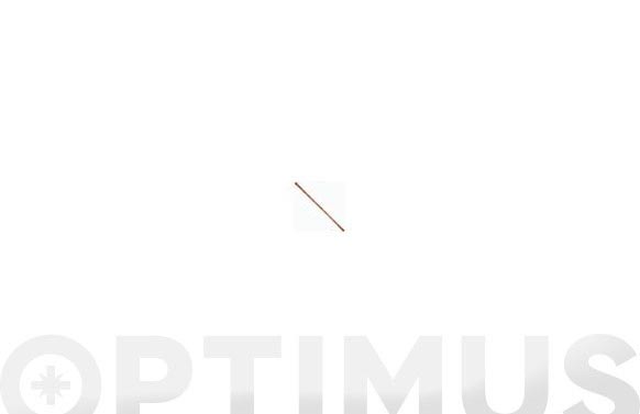 MANGO AZADA LARGO 0900MM M7900