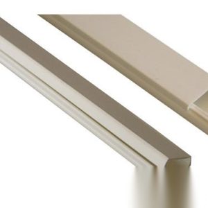 CANALETA INSTAL ADH 9X5MM 20 P