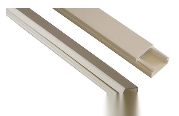 CANALETA INSTAL ADH 9X5MM 20 P