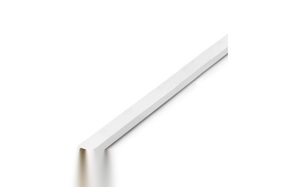 CANALETA ELEC ADH 12X7MM BL 20