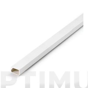 CANALETA ELEC ADH 16X10MM BL 2