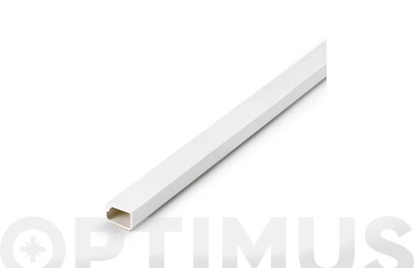 CANALETA ELEC ADH 16X10MM BL 2