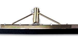 CEPILLO LIMP CRISTALES 90CM