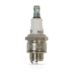 BUJIA MOTOSIERRA 2 TIEMPOS GAR