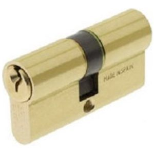 CILINDRO 5030 40X40MM LAT