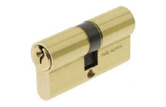 CILINDRO 5030 40X40MM LAT